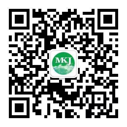 手机扫描二维码