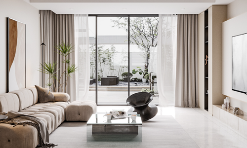 室内益生菌祛味喷雾