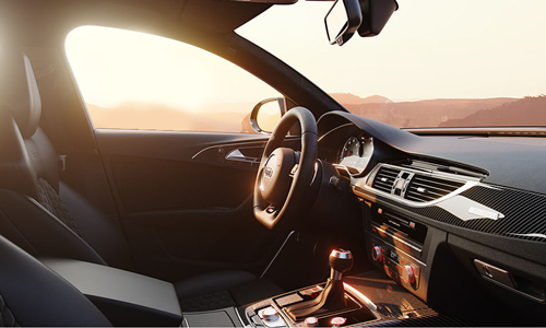 汽车益生菌祛味喷雾