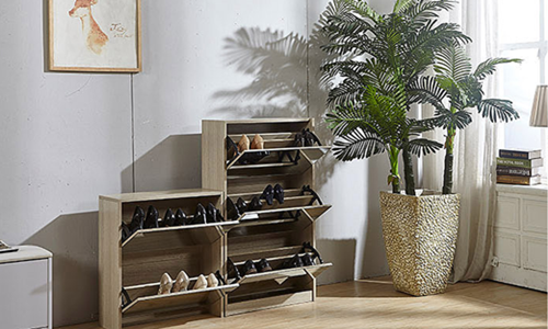 鞋袜益生菌祛味喷雾